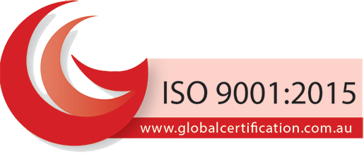 certification2 certification2